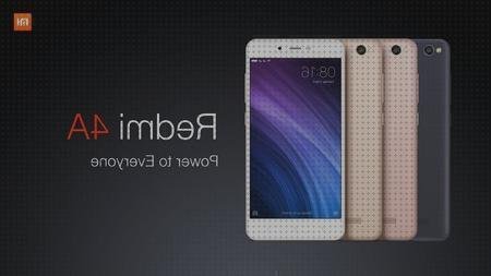 ¿Dónde poder comprar mi5s xiaomi mi5s 800mhz?