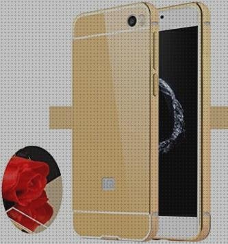Las mejores marcas de mi5s xiaomi mi5s colores