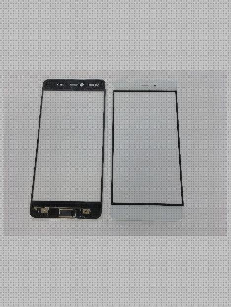 ¿Dónde poder comprar cristales mi5s xiaomi mi5s cristal?