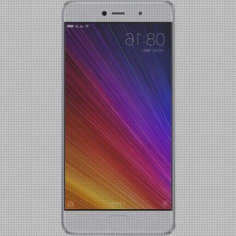 ¿Dónde poder comprar sim mi5s xiaomi mi5s dual sim?