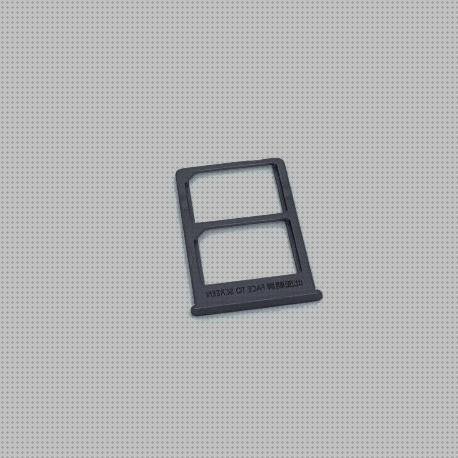 Las mejores marcas de sim mi5s xiaomi mi5s dual sim