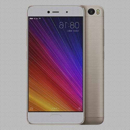 Las mejores sim mi5s xiaomi mi5s dual sim