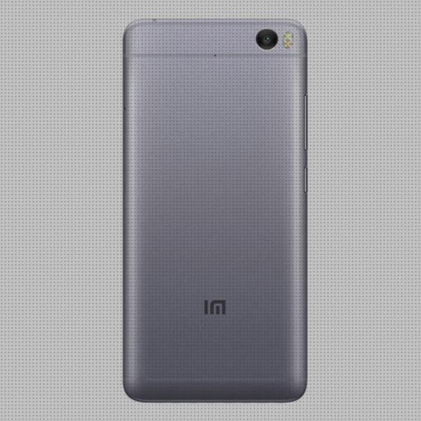 Análisis de los 28 mejores Xiaomi Mi5s Fundas