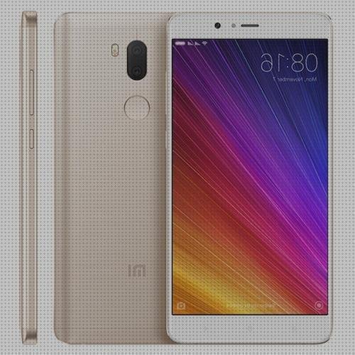 ¿Dónde poder comprar xiaomi mi5s españa xiaomi españa xiaomi mi5s plus españa?