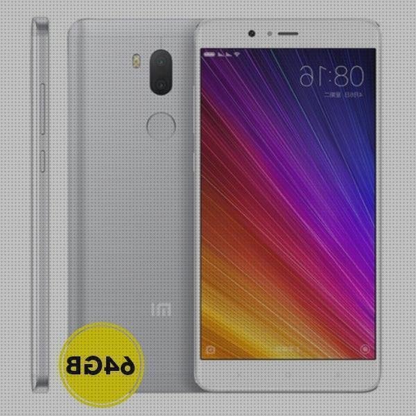 Las mejores marcas de xiaomi mi5s españa xiaomi españa xiaomi mi5s plus españa