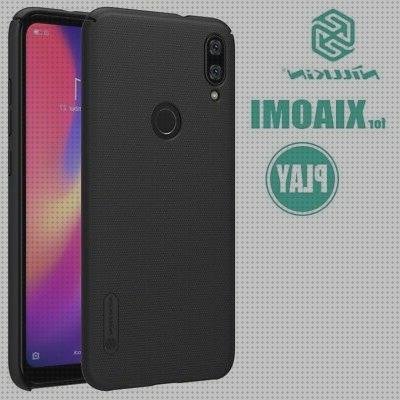 Las mejores xiaomi mi5s españa xiaomi españa xiaomi mi5s plus españa