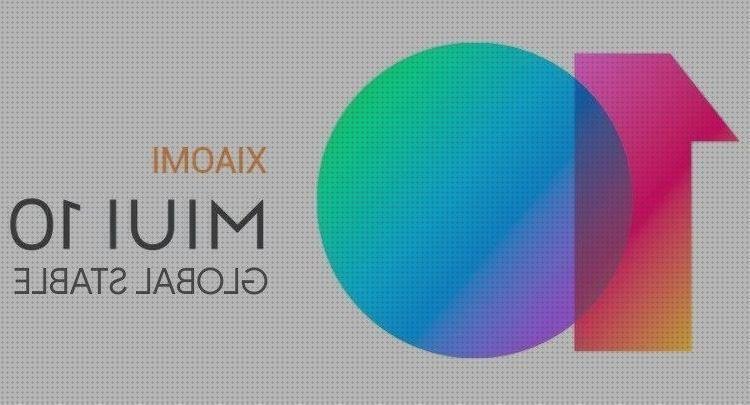 ¿Dónde poder comprar plus xiaomi mi5s plus global version?