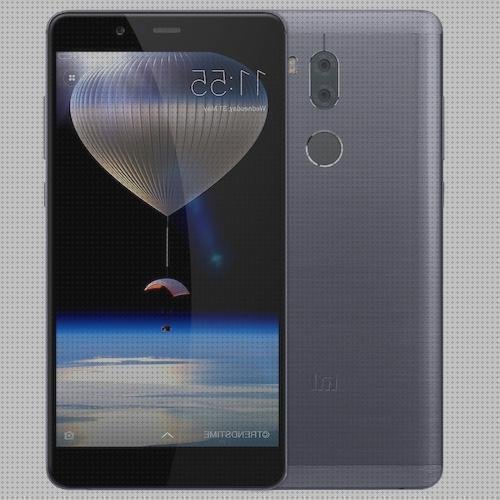 Las mejores plus xiaomi mi5s plus global version