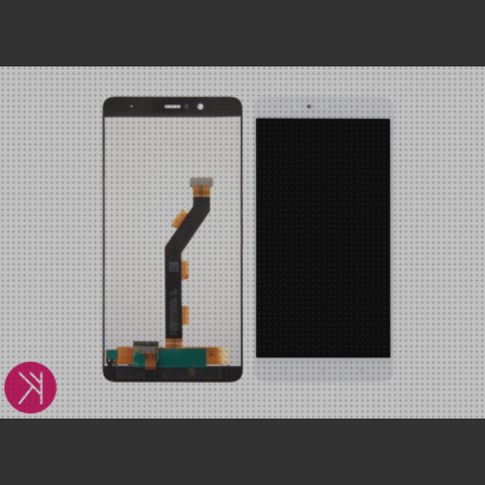 ¿Dónde poder comprar plus xiaomi mi5s plus pantalla?