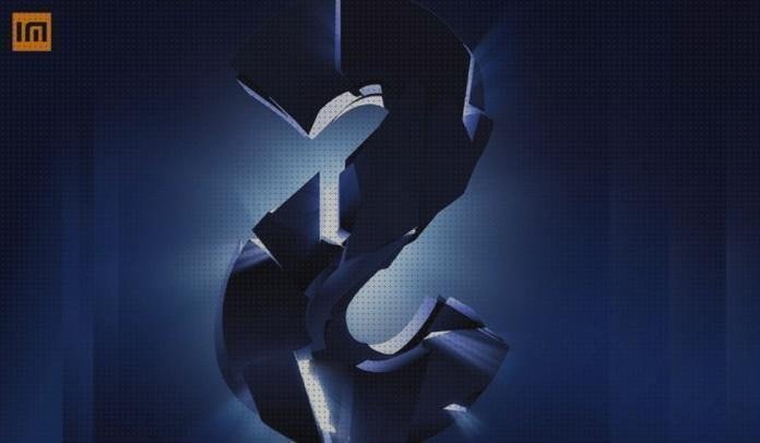 ¿Dónde poder comprar mi5s xiaomi mi5s presentacion?