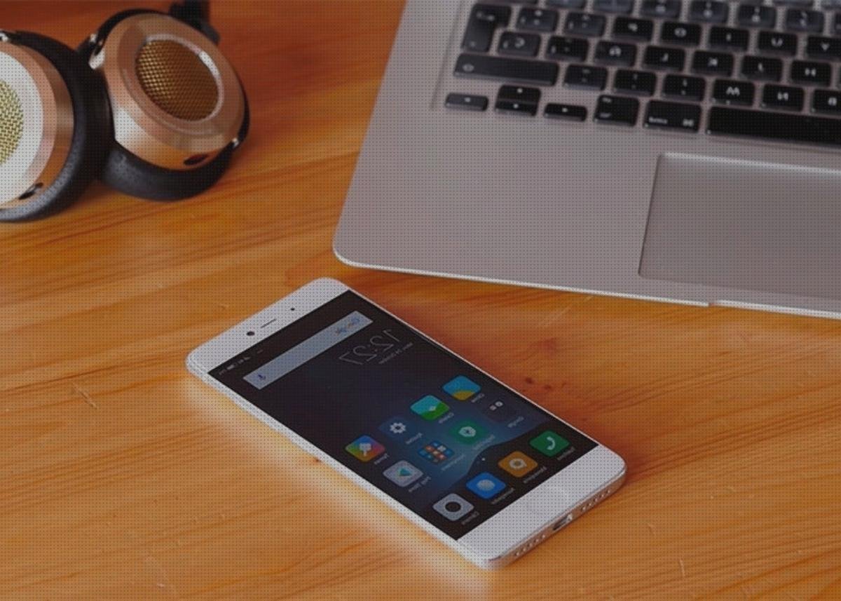 ¿Dónde poder comprar versiones xiaomi mi5s versiones?