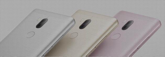 Las mejores versiones xiaomi mi5s versiones