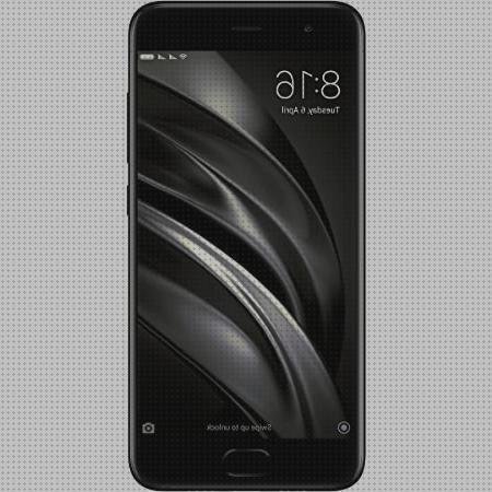 Las mejores marcas de xiaomi mi6 64gb xiaomi 64gb xiaomi mi6 6 64gb 4g