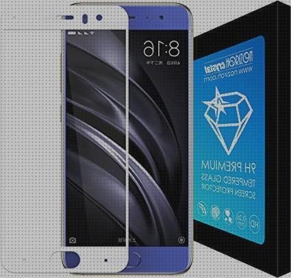 Las mejores marcas de xiaomi españa mi6 xiaomi españa xiaomi mi6 amazon españa