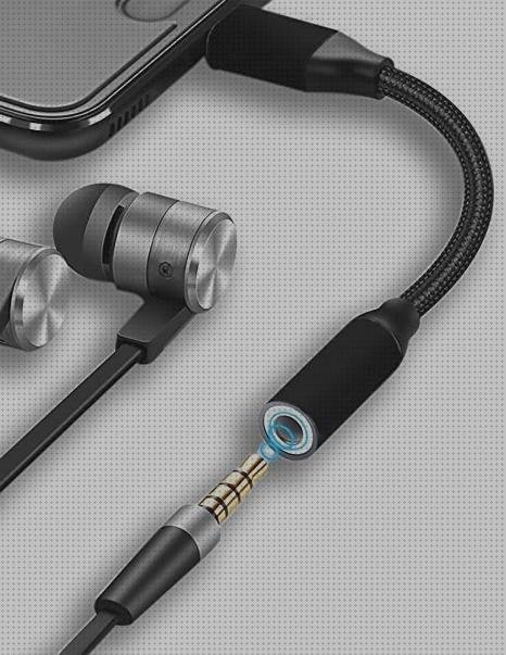 Las mejores marcas de mi6 xiaomi mi6 audio quality