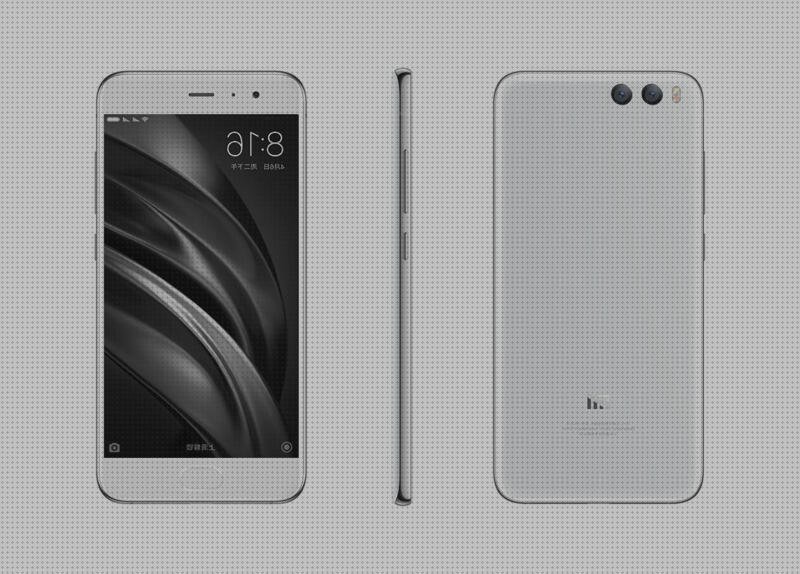 ¿Dónde poder comprar mi6 xiaomi mi6 blanco?