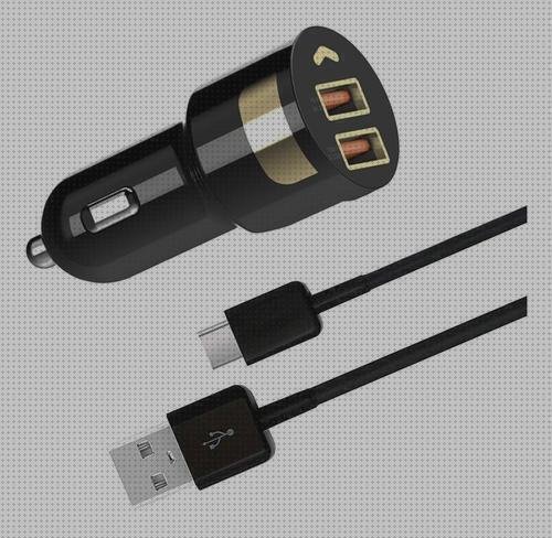 Los mejores 37 Xiaomi Mi6 Cargas Rápidas