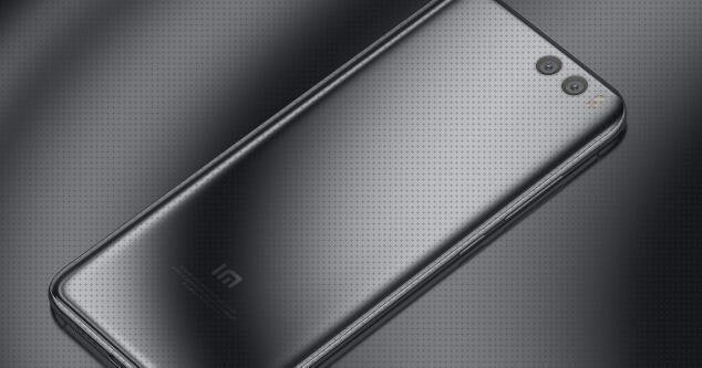 TOP 31 productos para xiaomi mi6 comprar a la venta