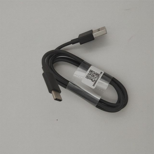 ¿Dónde poder comprar xiaomi mi6 lightinthebox mi6 xiaomi xiaomi mi6 eu plug?