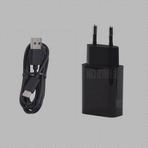 Las mejores marcas de xiaomi mi6 lightinthebox mi6 xiaomi xiaomi mi6 eu plug