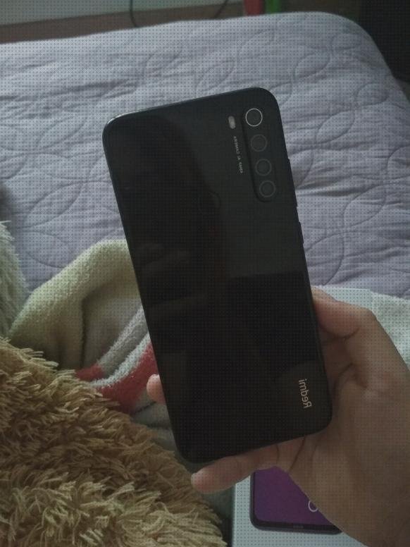 ¿Dónde poder comprar mi6 xiaomi xiaomi mi6 falso?