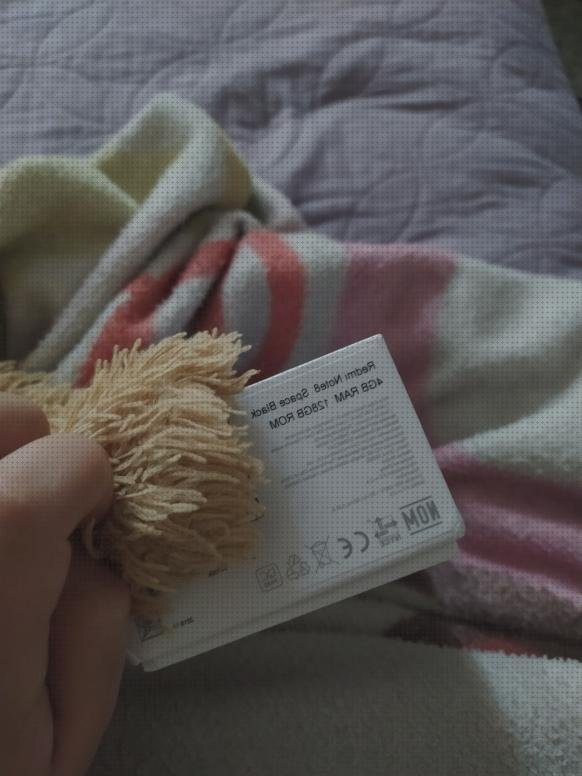 Las mejores mi6 xiaomi xiaomi mi6 falso