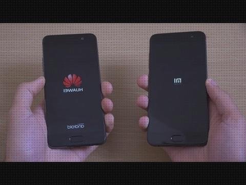 ¿Dónde poder comprar huawei mi6 xiaomi mi6 huawei p20?