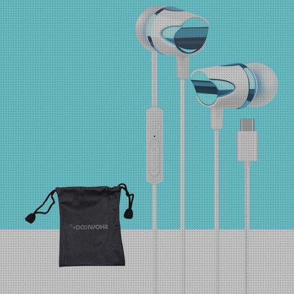 Las mejores huawei mi6 xiaomi mi6 huawei p20