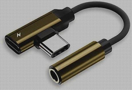 Review de xiaomi mi6 huawei p20