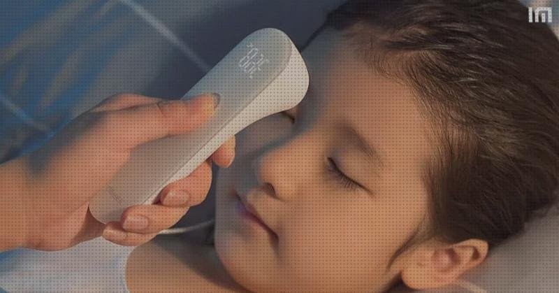 Las mejores mi6 xiaomi xiaomi mi6 infrarrojos