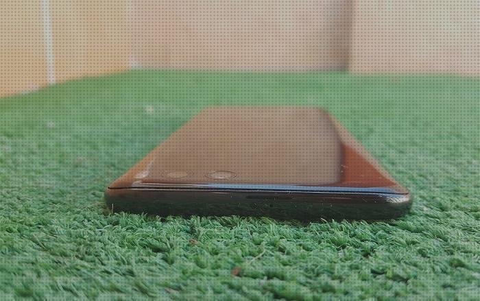 TOP 21 xiaomi mi6 infrarrojos