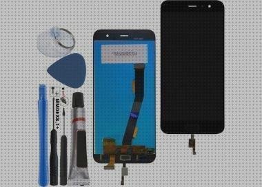 Las mejores marcas de xiaomi mi6 lightinthebox mi6 xiaomi xiaomi mi6 led color