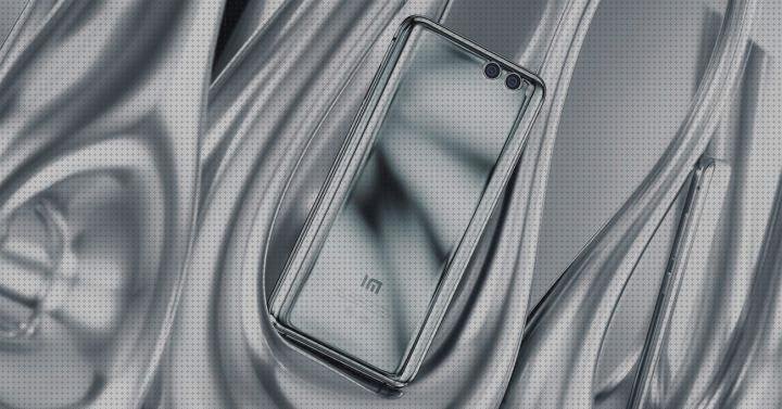 Las mejores xiaomi mi6 lightinthebox mi6 xiaomi xiaomi mi6 led color