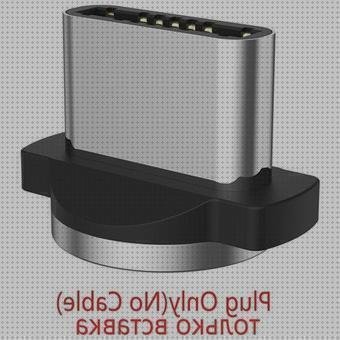 Review de xiaomi mi6 led color