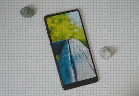 ¿Dónde poder comprar xiaomi mi6 lightinthebox mi6 xiaomi xiaomi mi6 lineageos?