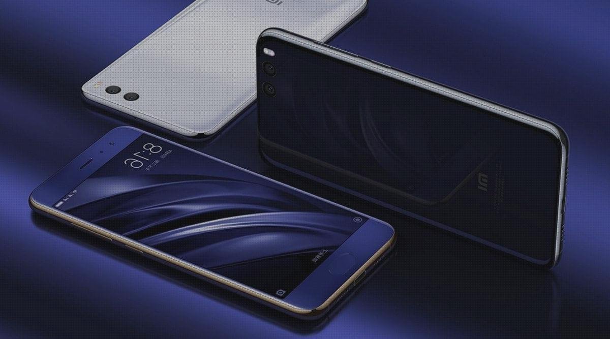 Las mejores marcas de xiaomi mi6 lightinthebox mi6 xiaomi xiaomi mi6 lineageos