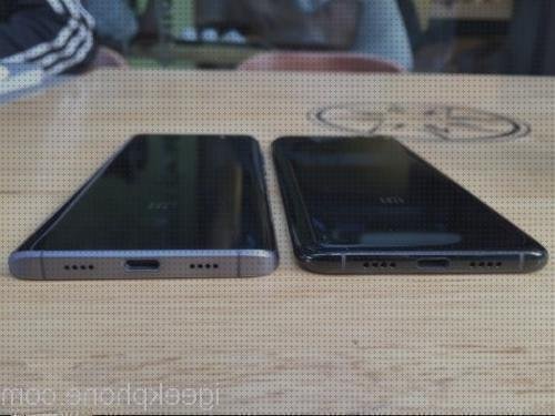 Las mejores marcas de mi5 xiaomi xiaomi mi6 mi5