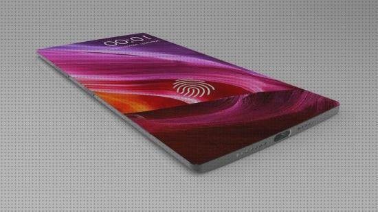 ¿Dónde poder comprar mi6 xiaomi xiaomi mi6 mix?