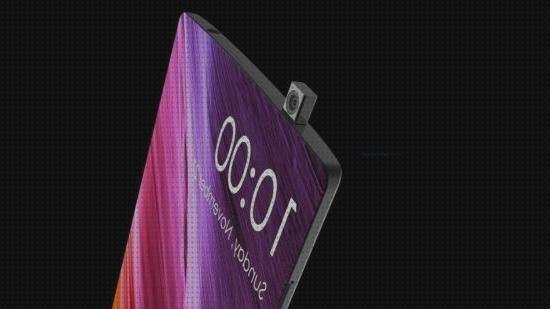 Las mejores mi6 xiaomi xiaomi mi6 mix