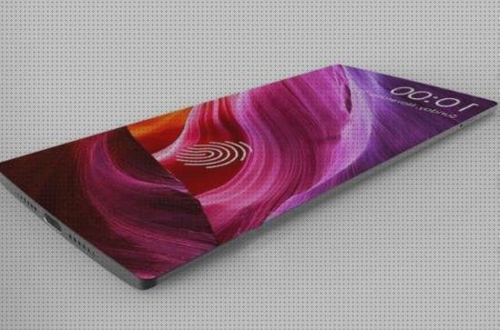Mejores 24 xiaomi mi6 mix bajo análisis