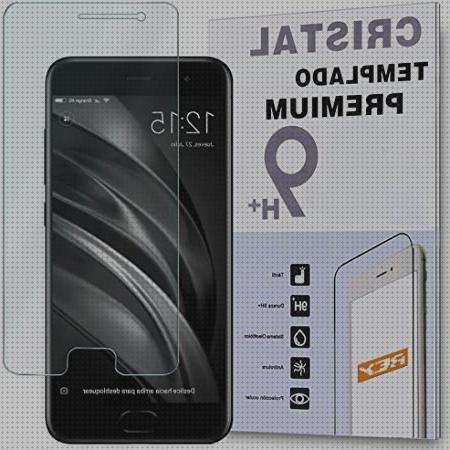 ¿Dónde poder comprar mi6 xiaomi xiaomi mi6 premium?