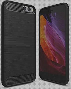 Las mejores marcas de mi6 xiaomi xiaomi mi6 premium