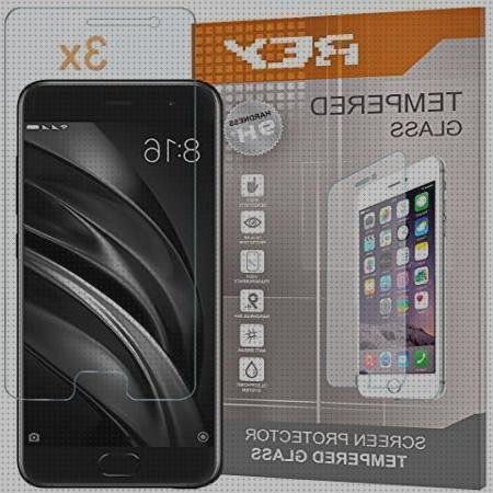 Las mejores mi6 xiaomi xiaomi mi6 premium