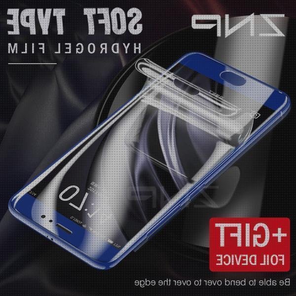 ¿Dónde poder comprar protectores mi6 xiaomi mi6 protector?