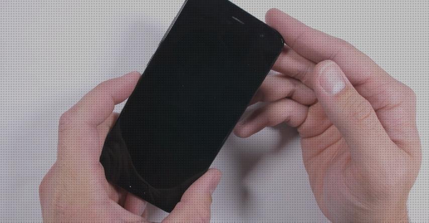 ¿Dónde poder comprar xiaomi mi6 lightinthebox mi6 xiaomi xiaomi mi6 resistente al agua?