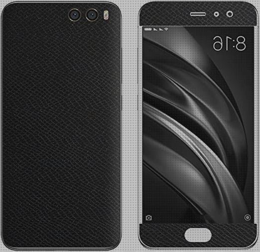 Los 24 Mejores xiaomi mi6 skins