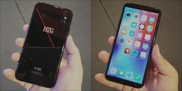 ¿Dónde poder comprar xiaomi mi6 lightinthebox mi6 xiaomi xiaomi mi6 x?