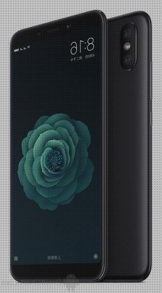 Las mejores xiaomi mi6 lightinthebox mi6 xiaomi xiaomi mi6 x