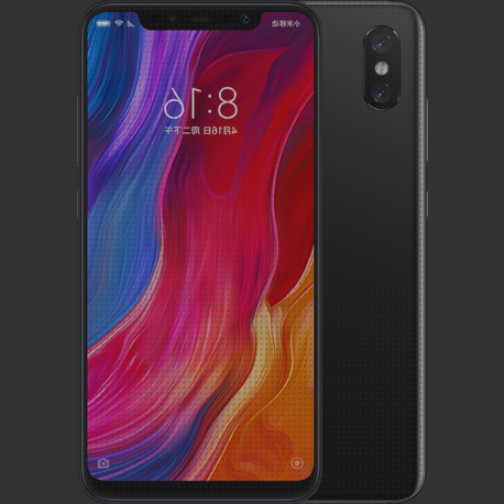 ¿Dónde poder comprar xiaomi 64gb xiaomi mi8 64gb?