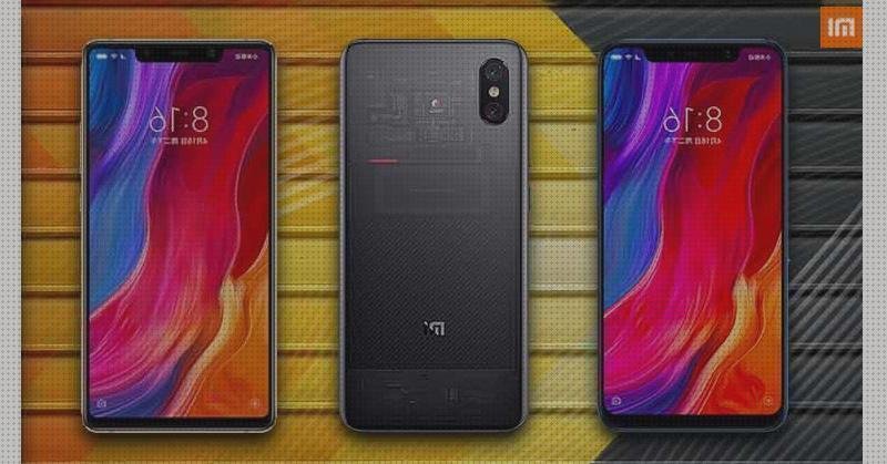 ¿Dónde poder comprar mi8 xiaomi mi8 mi8 explorer edition?